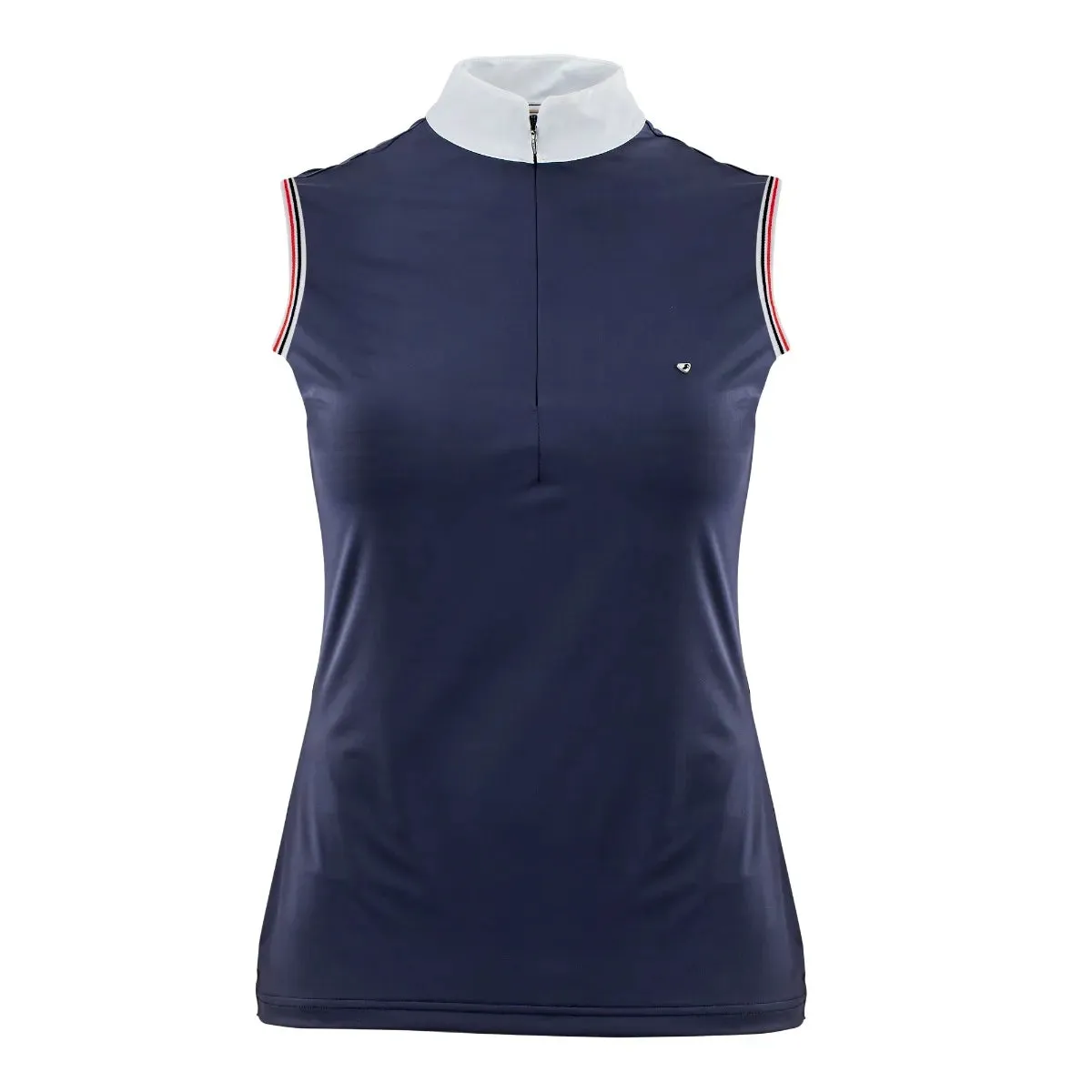 Arcaster Youth Sleeveless Show Shirt