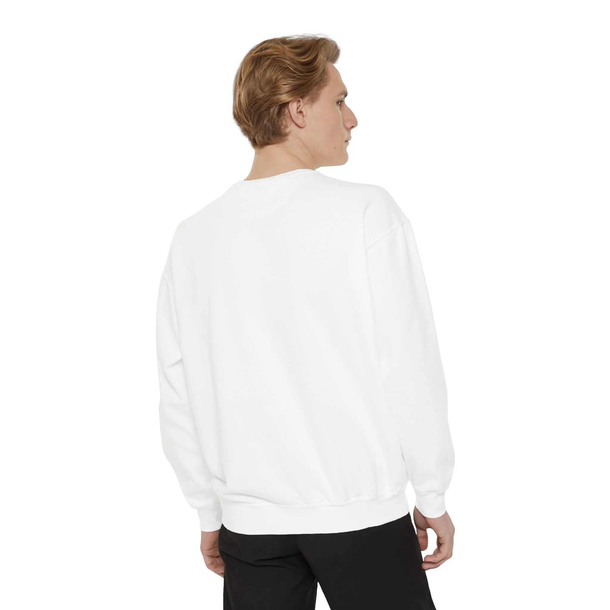 BDR Long Sleeve Shirt