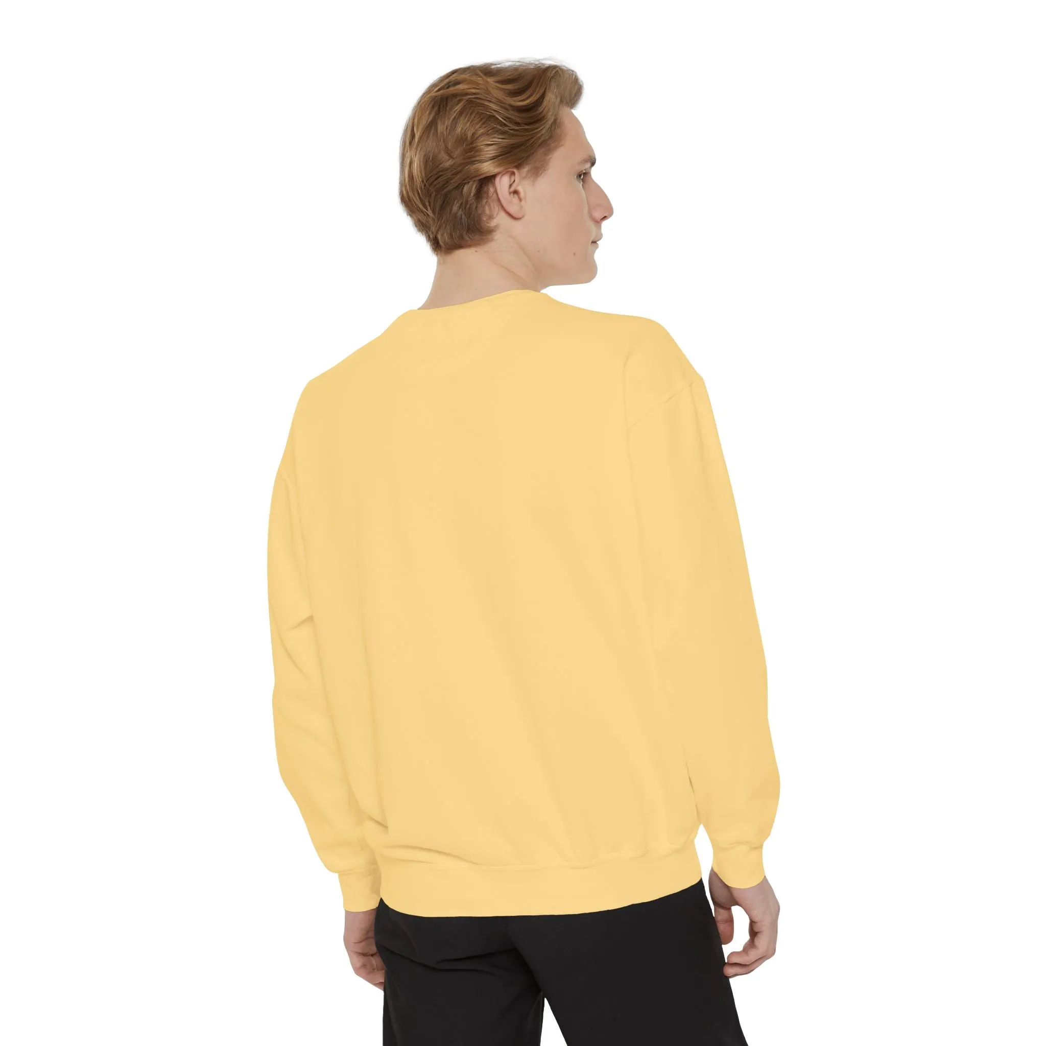 BDR Long Sleeve Shirt