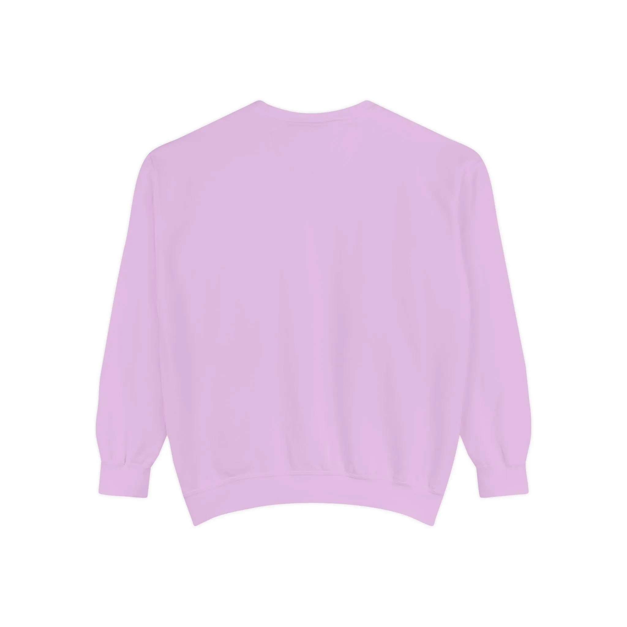 BDR Long Sleeve Shirt