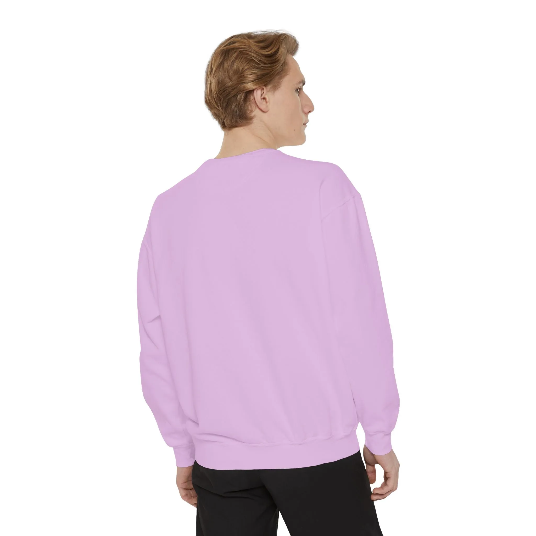 BDR Long Sleeve Shirt