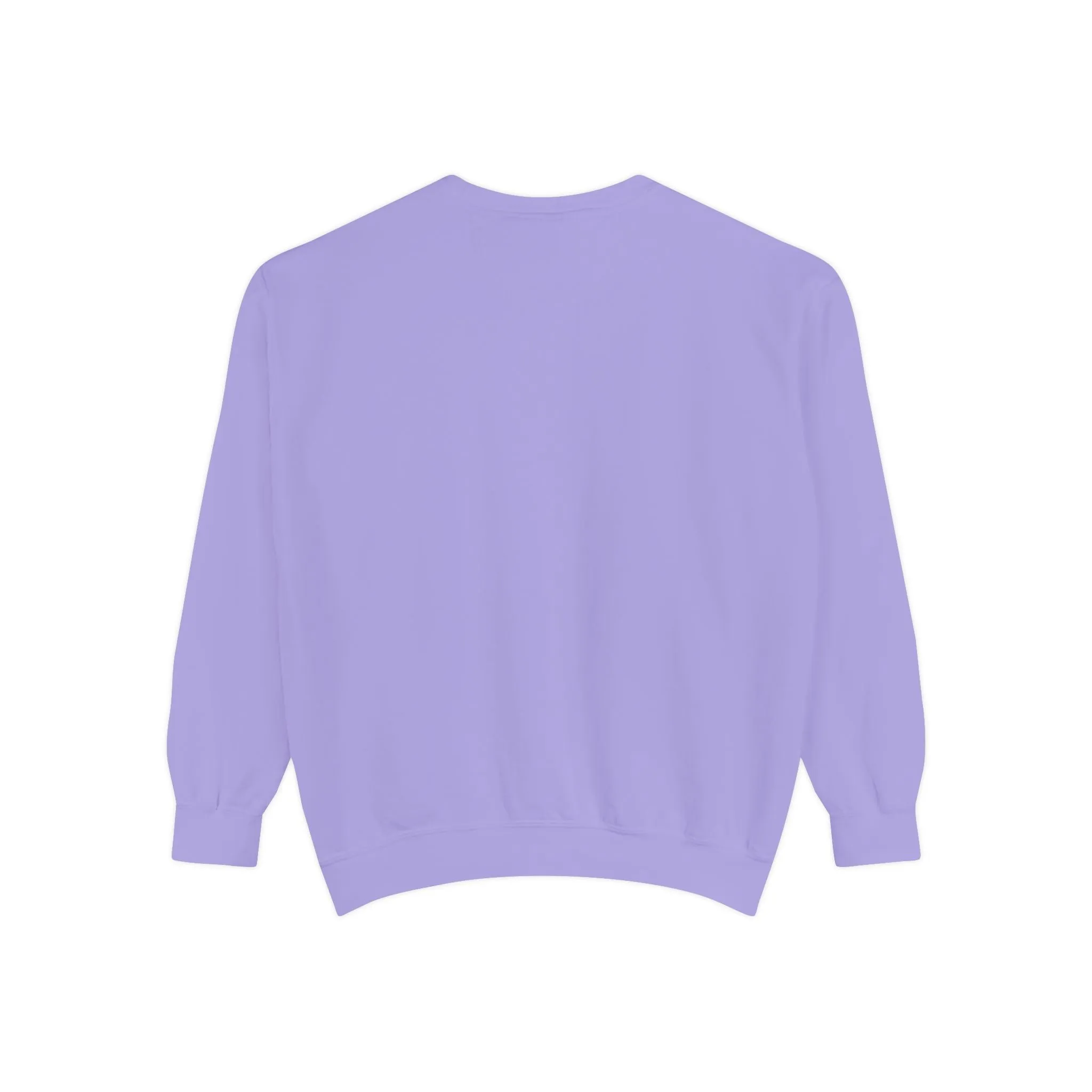 BDR Long Sleeve Shirt