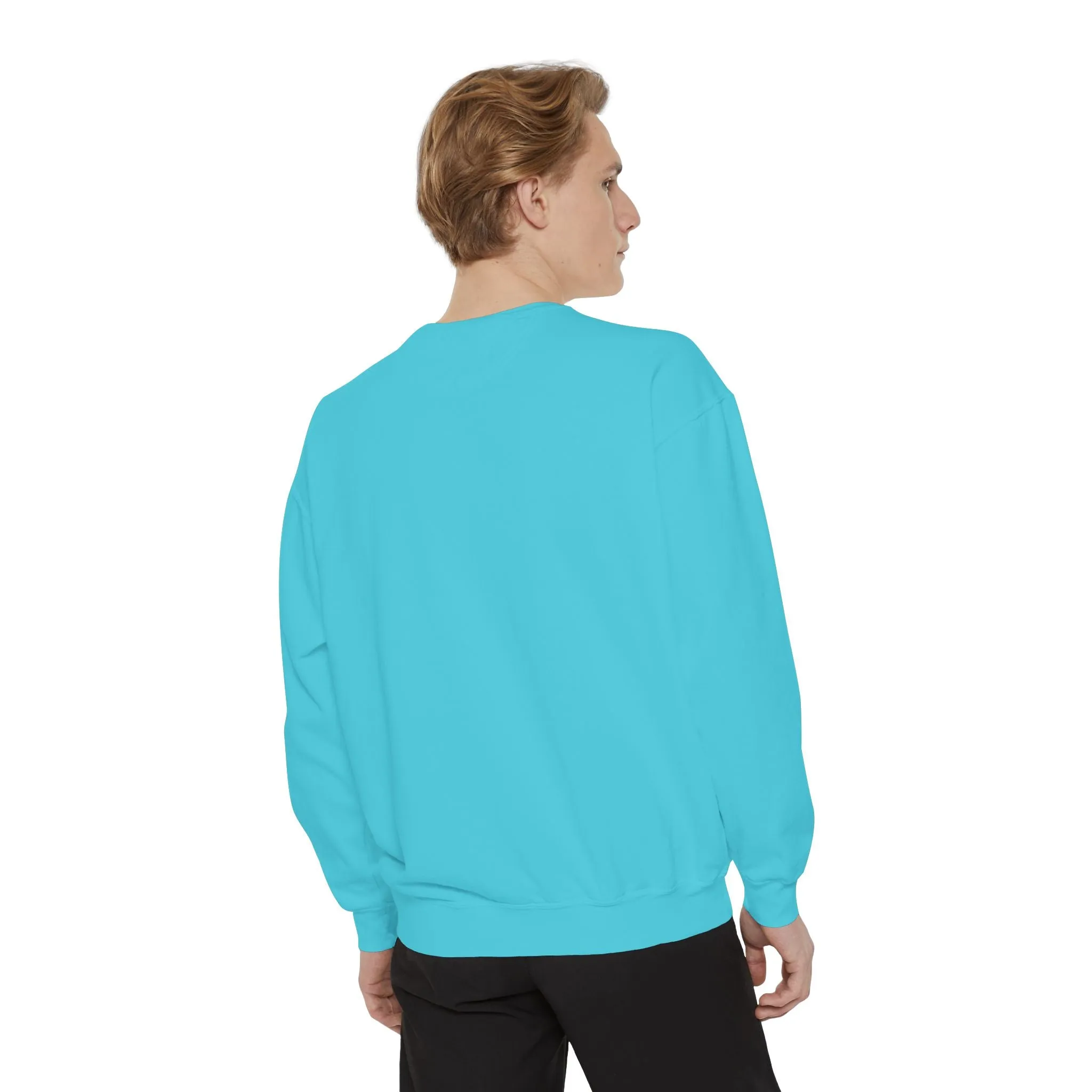 BDR Long Sleeve Shirt