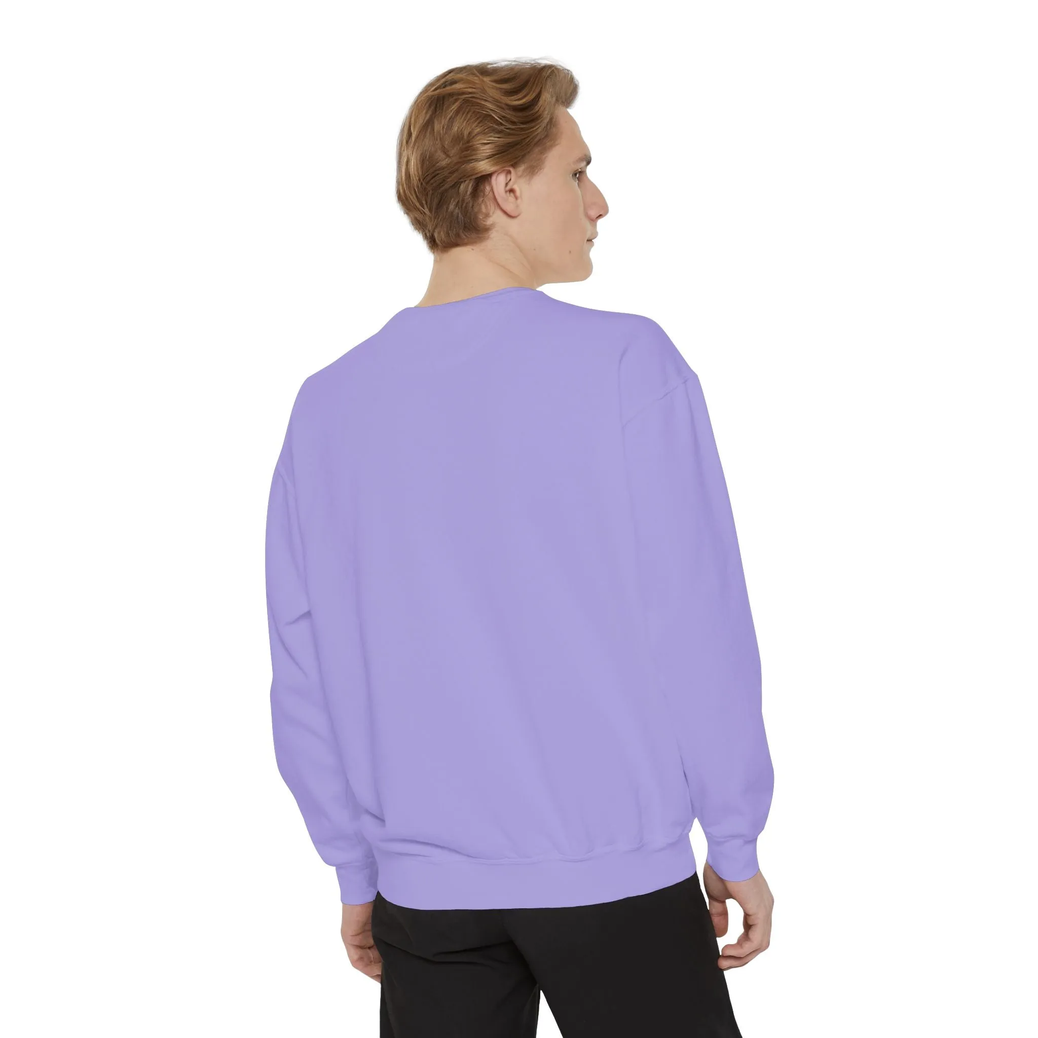 BDR Long Sleeve Shirt