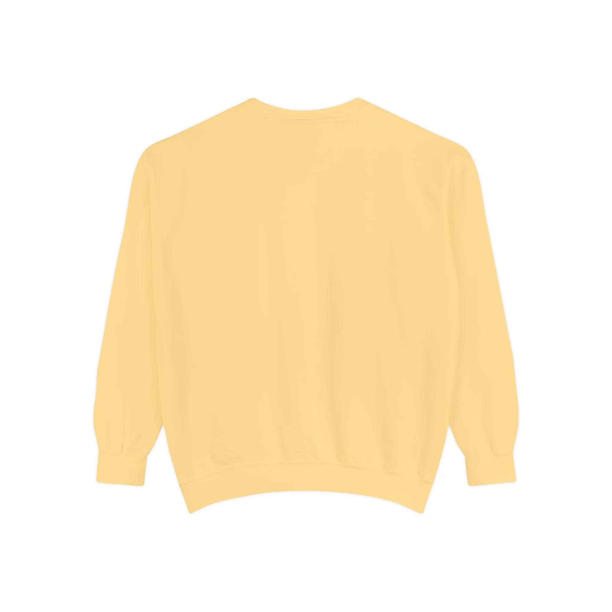 BDR Long Sleeve Shirt