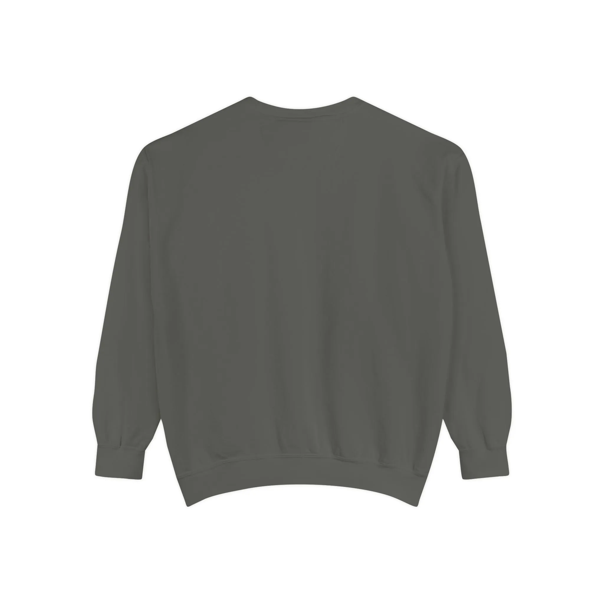 BDR Long Sleeve Shirt