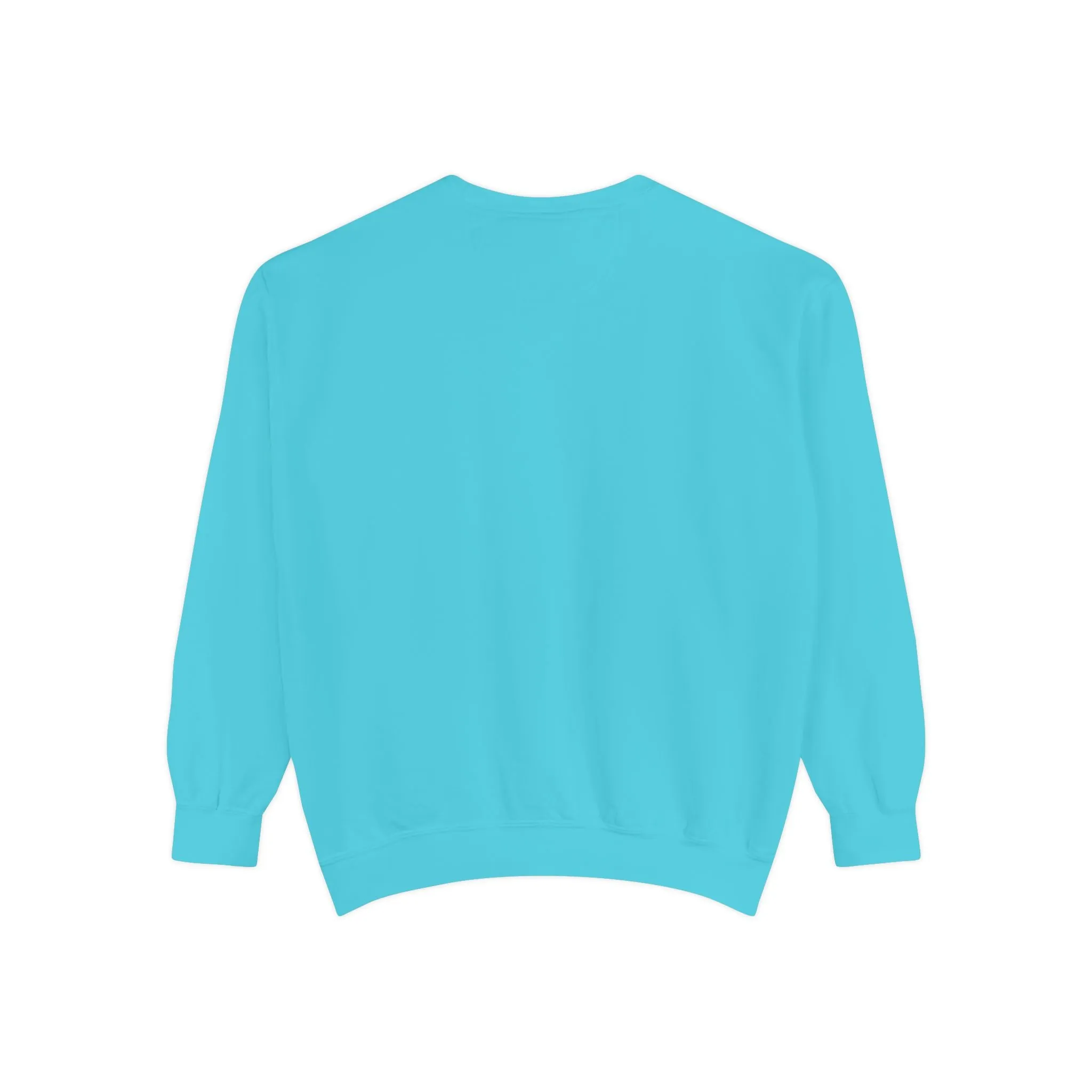 BDR Long Sleeve Shirt