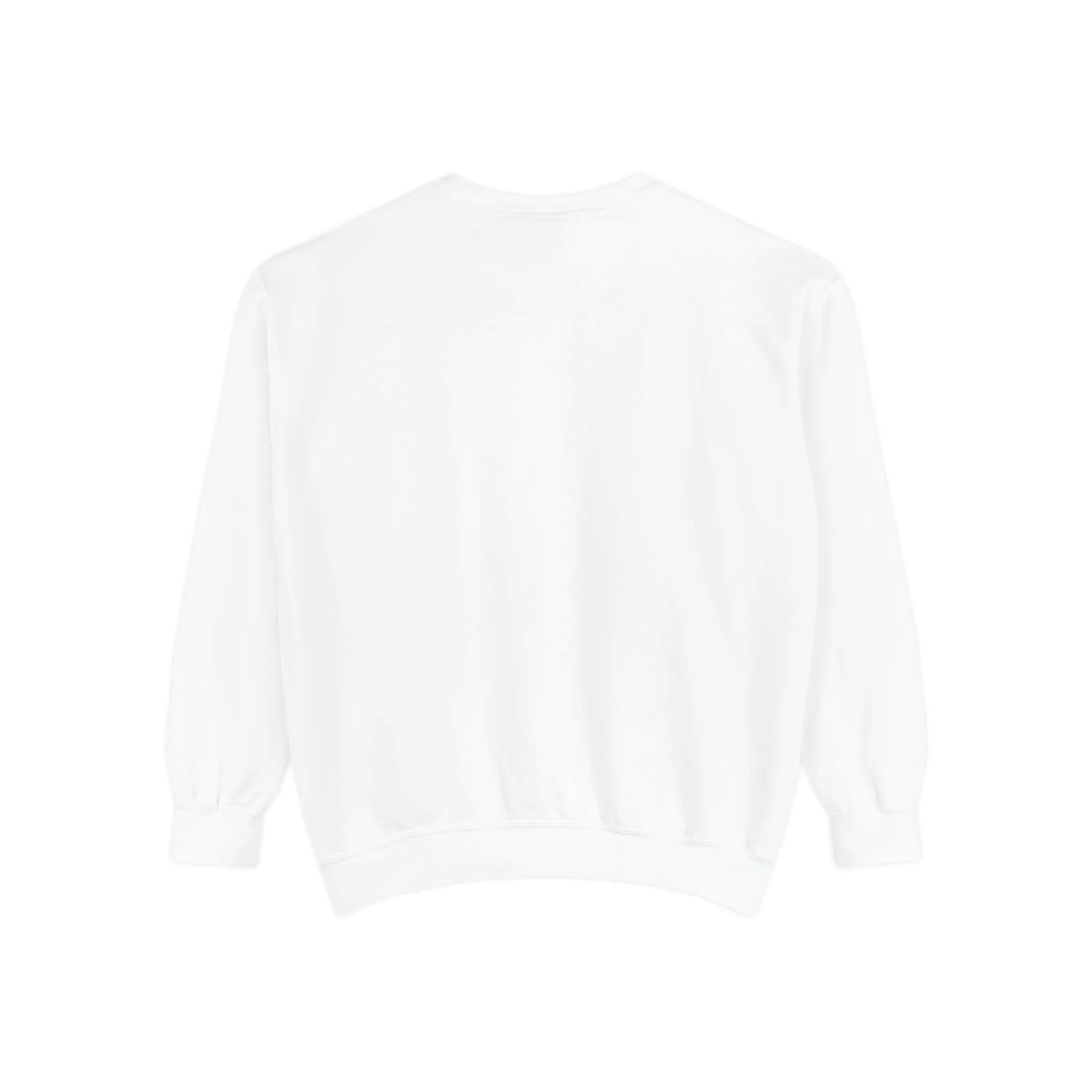 BDR Long Sleeve Shirt