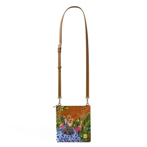 Bibsisita Sling Bag Shoulder Bag - Duyan