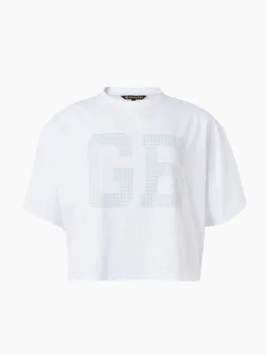 Goldbergh World Famous Shortsleeve Top - Women's
