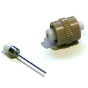 LCP Kit,Asymmetric Mixer Union