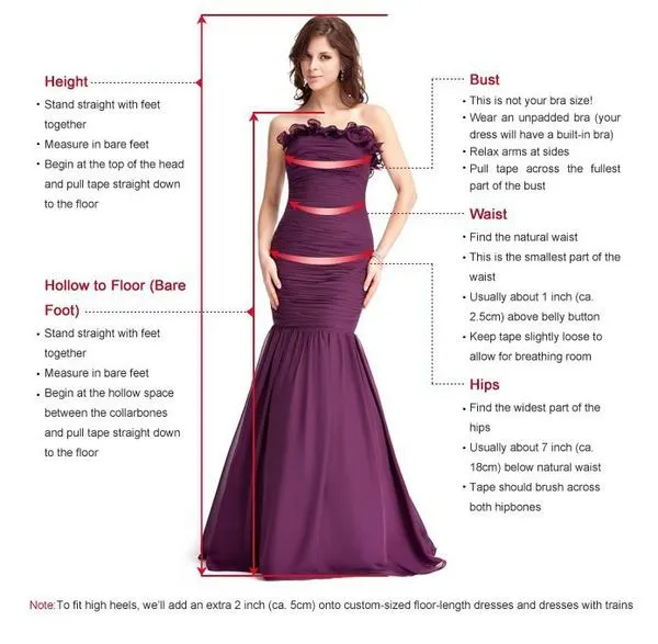 PINK ROUND NECK SEQUIN TULLE SHORT PROM DRESS, CUTE HOMECOMING DRESS