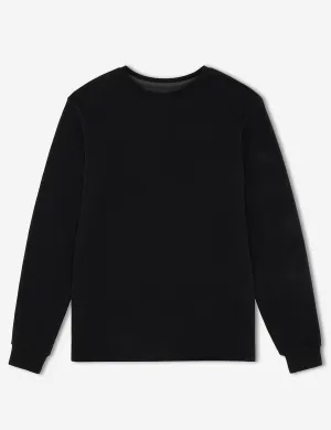 Smith Waffle Long Sleeve Bundle