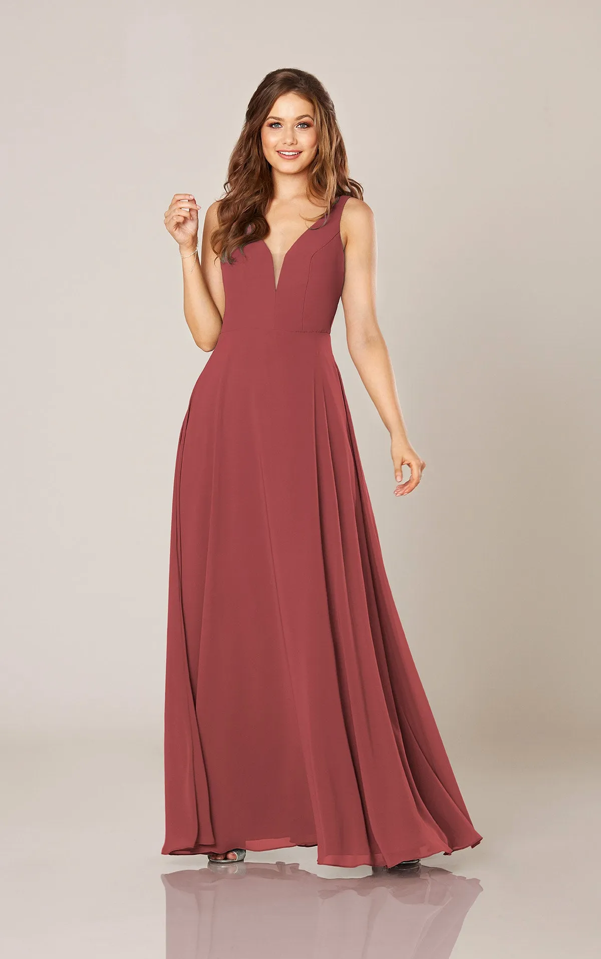 SORELLA VITA 9320