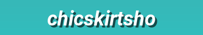 Trendy Skirt Selection